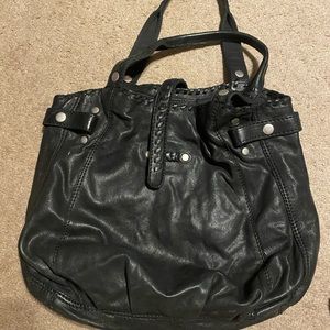Lucky Brand purse